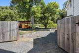 995 Dry Creek Road - Photo 40