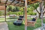 995 Dry Creek Road - Photo 43