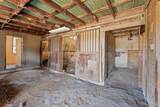 995 Dry Creek Road - Photo 50
