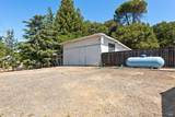 995 Dry Creek Road - Photo 54