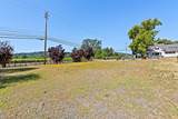 995 Dry Creek Road - Photo 57