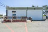 14435 Hwy 1 - Photo 9