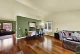 4 Caber Court - Photo 12