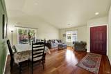 4 Caber Court - Photo 13
