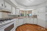 336 Walnut Drive - Photo 10
