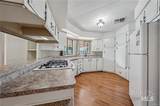 336 Walnut Drive - Photo 11