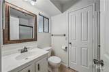 336 Walnut Drive - Photo 18