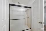 336 Walnut Drive - Photo 19