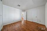 336 Walnut Drive - Photo 21