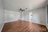 336 Walnut Drive - Photo 23