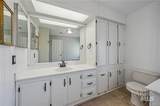 336 Walnut Drive - Photo 28