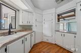 336 Walnut Drive - Photo 9