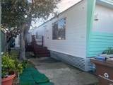 2130 Redwood Highway - Photo 1