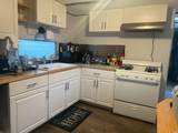 2130 Redwood Highway - Photo 4