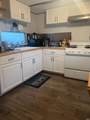 2130 Redwood Highway - Photo 5