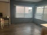 2130 Redwood Highway - Photo 9
