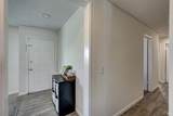 906 Trumpeter Court - Photo 18