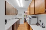 455 March Avenue - Photo 12
