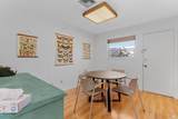 455 March Avenue - Photo 14