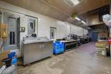 834 Texas Street - Photo 21