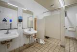 834 Texas Street - Photo 26
