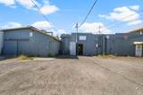 834 Texas Street - Photo 28