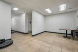 834 Texas Street - Photo 21