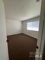 1950 Duxburry Lane - Photo 16