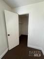 1950 Duxburry Lane - Photo 17