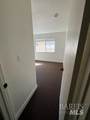 1950 Duxburry Lane - Photo 19