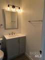 1950 Duxburry Lane - Photo 22