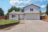 1325 Angela Court - Photo 1