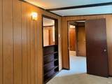 5128 State 20 Highway - Photo 18