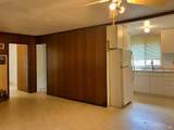 5128 State 20 Highway - Photo 19