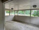 5128 State 20 Highway - Photo 31