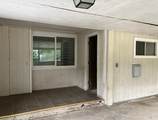 5128 State 20 Highway - Photo 34
