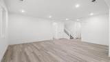 1232 Silver Feather Way - Photo 16