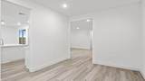 1232 Silver Feather Way - Photo 20