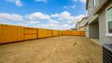 1232 Silver Feather Way - Photo 41