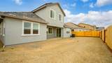 1232 Silver Feather Way - Photo 43