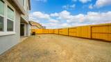 1232 Silver Feather Way - Photo 44