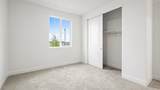 1232 Silver Feather Way - Photo 8
