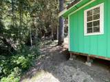 9660 Branscomb Road - Photo 11
