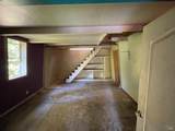 9660 Branscomb Road - Photo 15