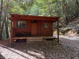 9660 Branscomb Road - Photo 2