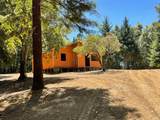 9660 Branscomb Road - Photo 3