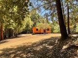 9660 Branscomb Road - Photo 5