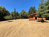 9660 Branscomb Road - Photo 6