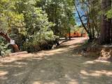 9660 Branscomb Road - Photo 7