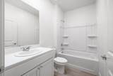 2176 Woods Drive - Photo 17